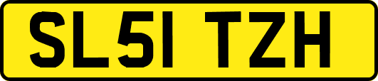 SL51TZH