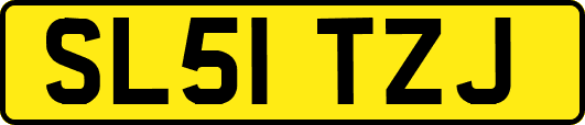 SL51TZJ