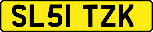 SL51TZK