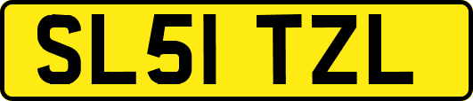 SL51TZL