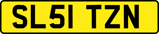 SL51TZN