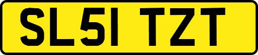 SL51TZT