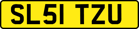 SL51TZU