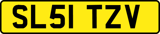 SL51TZV