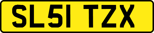 SL51TZX