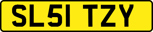 SL51TZY