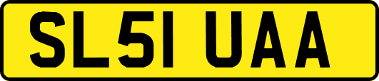 SL51UAA