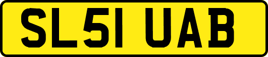 SL51UAB