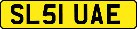 SL51UAE