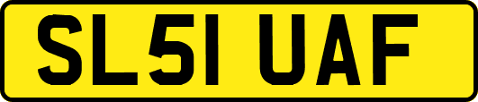 SL51UAF