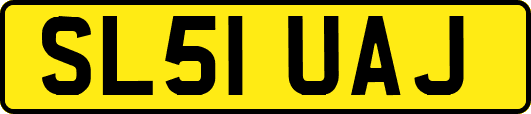 SL51UAJ