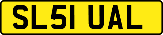 SL51UAL