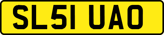 SL51UAO