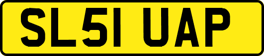 SL51UAP