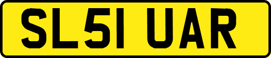 SL51UAR