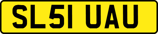 SL51UAU