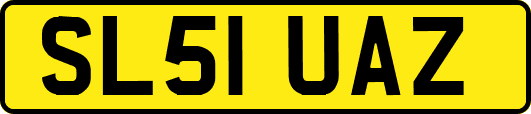 SL51UAZ