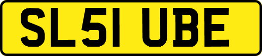 SL51UBE