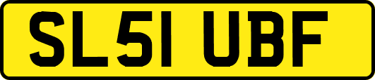 SL51UBF