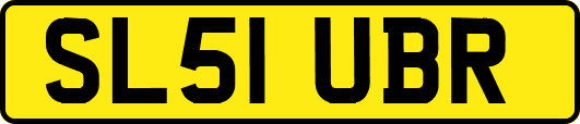 SL51UBR