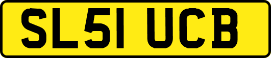 SL51UCB