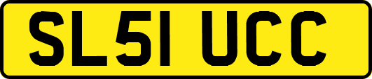 SL51UCC
