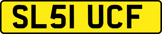 SL51UCF