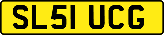 SL51UCG