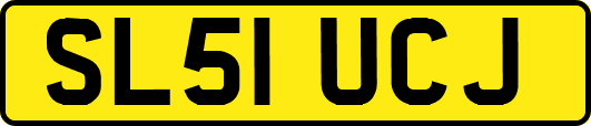 SL51UCJ