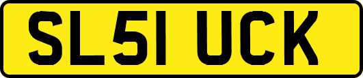 SL51UCK