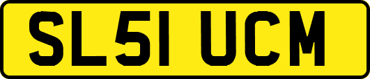 SL51UCM