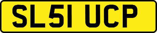 SL51UCP