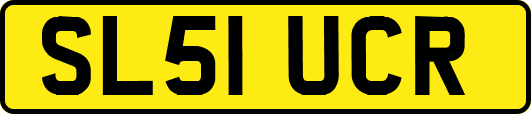 SL51UCR