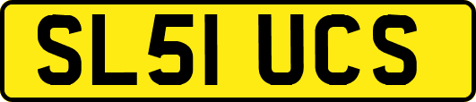 SL51UCS