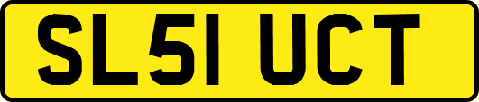 SL51UCT