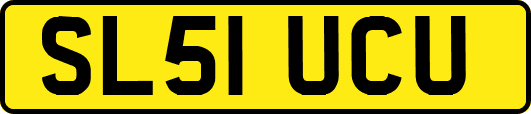 SL51UCU