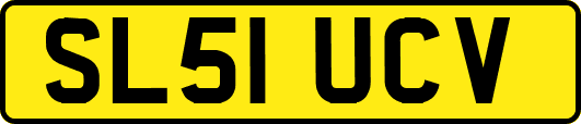 SL51UCV
