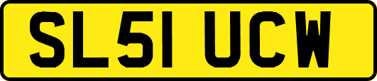 SL51UCW