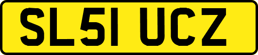 SL51UCZ