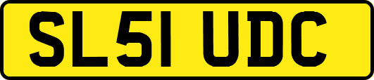 SL51UDC