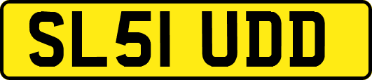 SL51UDD
