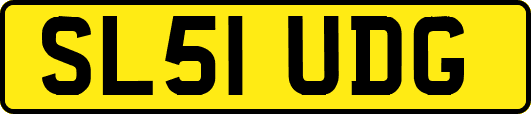 SL51UDG