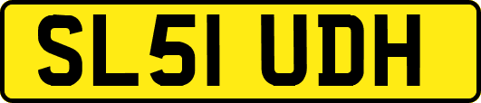 SL51UDH