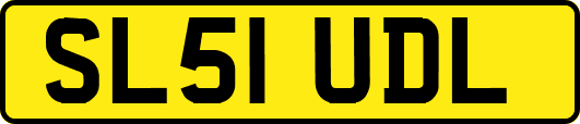 SL51UDL