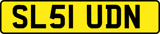 SL51UDN