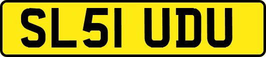 SL51UDU