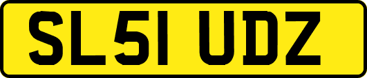 SL51UDZ