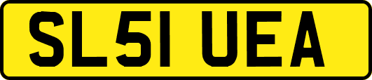 SL51UEA