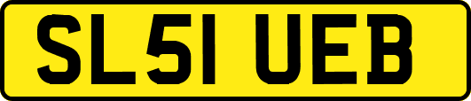 SL51UEB