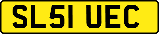 SL51UEC